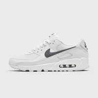 Nike Air Max 90 (IV4695-100)