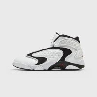 Nike Jordan Wmns Air Jordan OG (CW0907-103)