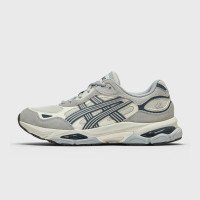 Asics Gel-nyc 2.0 (1203A895-300)