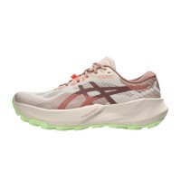 Asics Trabuco 14 GTX (1012B938)