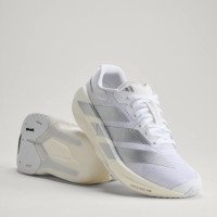adidas Originals Adizero Dropset Pro Trainingsschuhe (KK1555)