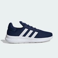 adidas Originals Lite Racer 4.0 (IH6063)