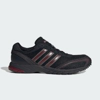 adidas Originals ADIZERO ADIOS OG (KI6181)