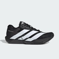 adidas Originals Adizero Dropset Pro (KH6710)