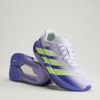 adidas Originals Adizero Dropset Pro Trainingsschuhe (KK3070)