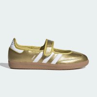 adidas Originals Samba Jane (IH6599)