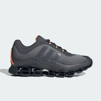 adidas Originals MEGARIDE (KH9063)