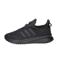 adidas Originals X_PLR Pulse (IE8476)