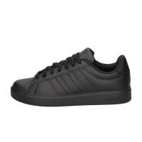 adidas Originals Streettalk (JR4699)