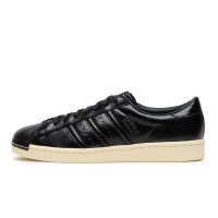 adidas Originals Superstar Vintage (KJ7473)