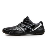 Asics Hypersync (1203A879-021)