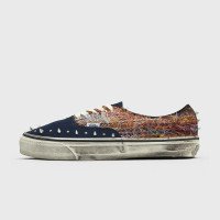 Vans LX Authentic 44 Mohair (VN000DB8BER1)