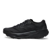 adidas Originals Terrex Agravic TT Lightstrikepro Trail Running (KI4303)