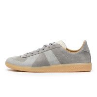 adidas Originals BW Army Decon (KH8485)
