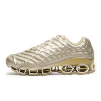 adidas Originals MEGARIDE F50 (KI4715)