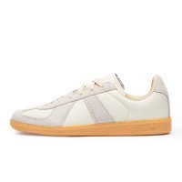 adidas Originals BW ARMY (KK2801)
