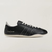 adidas Originals Y-3 TOKYO (KI7892)