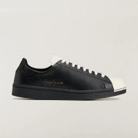 adidas Originals Y-3 adidas SUPERSTAR (KZ9064)