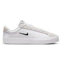 Nike Blacktop (IM7528-102)