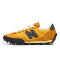 New Balance Gator Run (UGTR6ZD)
