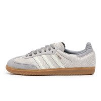 adidas Originals SAMBA OG (KK3274)