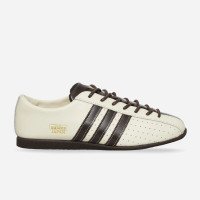 adidas Originals JAPAN LUX (KI6694)