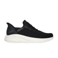 Skechers BOBS Sport Squad (118300-BLK)