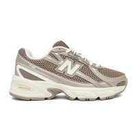 New Balance 740 (GR740SA)