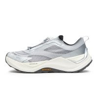 adidas Originals Holo Peak (KK2240)