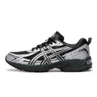 Asics Gel-Ventx (1203B040-003)