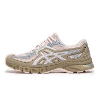 Asics Gel-SD-Lyte (1203A886-700)