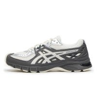 Asics Gel-SD-Lyte (1203A886-102)