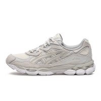 Asics Gel Nyc (1203A663-101)