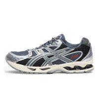 Asics Gel-Nimbus 10.1 (1203A543-025)