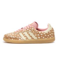 adidas Originals SAMBA OG (KJ7447)