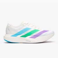adidas Originals Adizero Evo SL "Speed is Not a Sport" (KI2949-6)