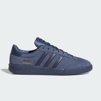 adidas Originals GLENBURN (KJ5039)