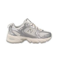 New Balance U 530 3IR (U5303IR)