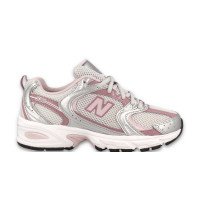 New Balance U 530 22Q (U53022Q)