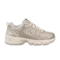 New Balance U 530 1Z0 (U5301Z0)