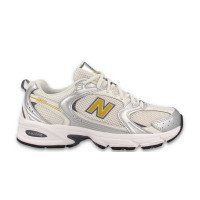 New Balance U 530 153 (U530153)