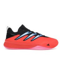 adidas Originals Dame Certified 3 Low (IH8464)