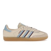 adidas Originals Samba OG (JS5041)