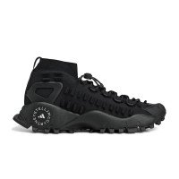 adidas Originals adidas by Stella McCartney Seeulater 2 (JR3276)