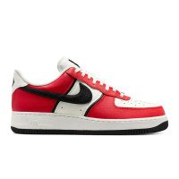 Nike Air Force 1 '07 Lv8 Sport (IM5752-600)