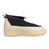 Nike Jordan Air Jordan 15 23RE (IV7637-100)