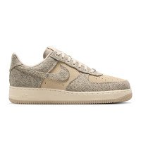 Nike Air Force 1 '07 Lv8 (IR0951-201)