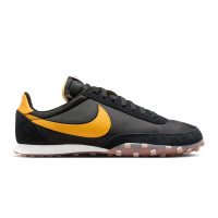Nike Waffle Racer (IM8658-003)