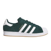 adidas Originals SUPERSTAR ADV (KI5732)
