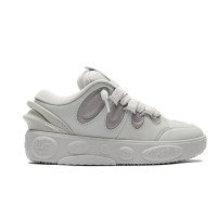 Puma La Francé (314295-07)